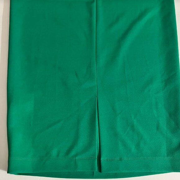 Brand New Green Elegant Dress - Picture 11 of 13